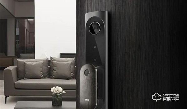打好家庭防疫保衛戰!商湯攜手TCL打造“無接觸”式智能家居門鎖 打好家庭防疫保衛戰!商湯攜手TCL打造“無接觸”式智能家居門鎖