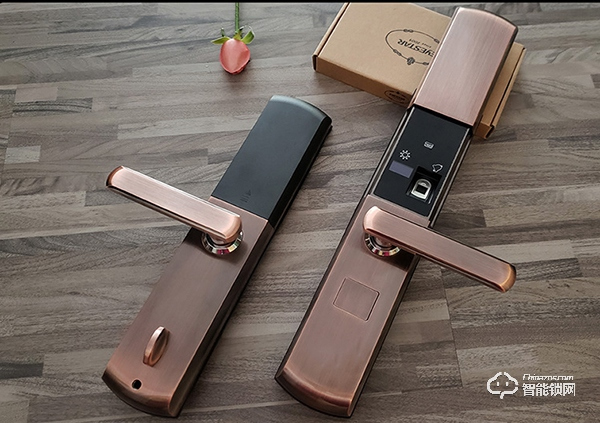 比利熊智能鎖怎么樣 比利熊智能鎖特點介紹 比利熊智能鎖怎么樣 比利熊智能鎖特點介紹