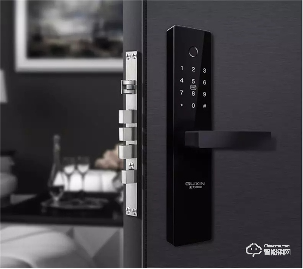 首批綠色智慧社區(qū)巡展,王力智能鎖憑借對消費者有利獨有賣點大放異彩 首批綠色智慧社區(qū)巡展,王力智能鎖憑借對消費者有利獨有賣點大放異彩