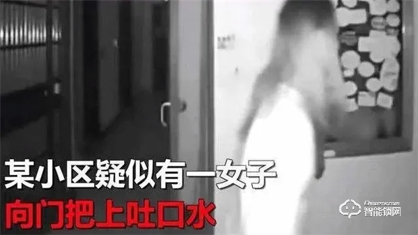 首批綠色智慧社區(qū)巡展,王力智能鎖憑借對消費者有利獨有賣點大放異彩 首批綠色智慧社區(qū)巡展,王力智能鎖憑借對消費者有利獨有賣點大放異彩