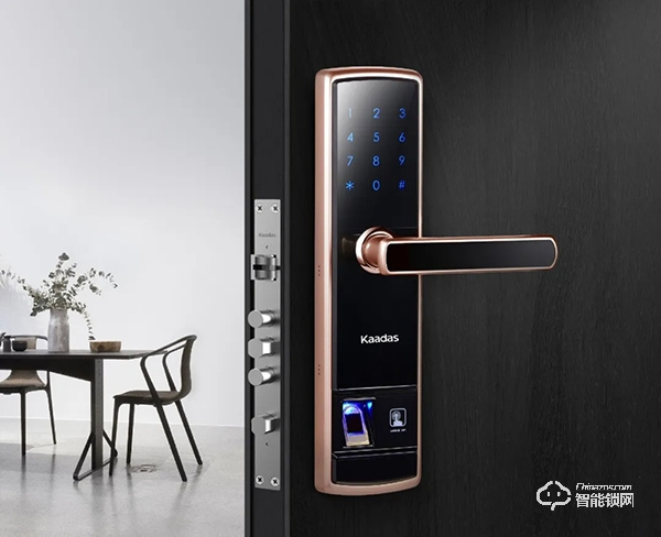 凱迪仕“搶鏡”亮相湖南衛視、東方衛視、騰訊等熒幕，守護安心的家！