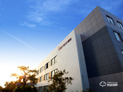 必達(dá)智能鎖有哪些優(yōu)點(diǎn)？