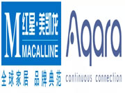 “紅綠合體”！綠米聯(lián)創(chuàng)與紅星美凱龍達成戰(zhàn)略合作