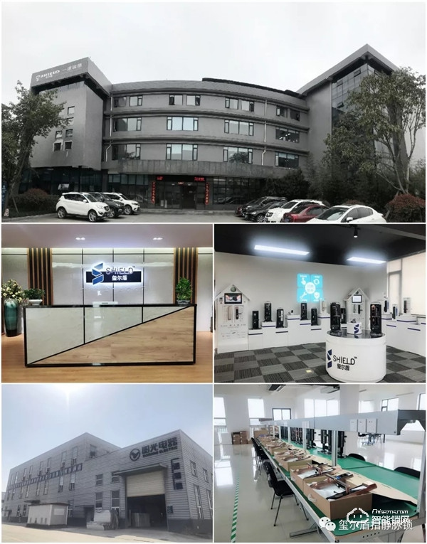 5G時代最具潛力項目重磅揭曉，你還不上車嗎~