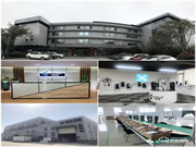 超人智能鎖:科技當先 獨辟蹊徑