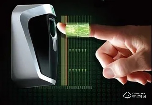 璽爾盾指靜脈識(shí)別有多厲害?鎖向披靡 ,帶你走進(jìn)智能鎖前沿陣地 璽爾盾指靜脈識(shí)別有多厲害?鎖向披靡 ,帶你走進(jìn)智能鎖前沿陣地