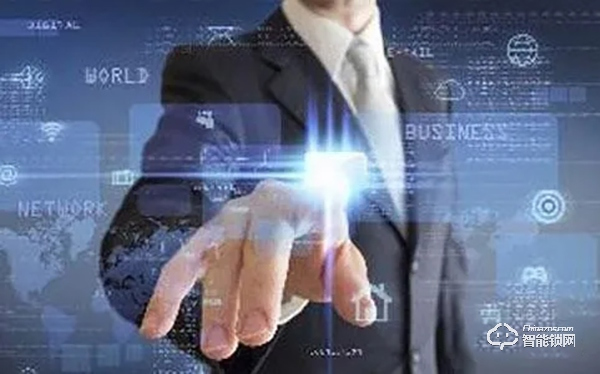 璽爾盾指靜脈識(shí)別有多厲害?鎖向披靡 ,帶你走進(jìn)智能鎖前沿陣地 璽爾盾指靜脈識(shí)別有多厲害?鎖向披靡 ,帶你走進(jìn)智能鎖前沿陣地