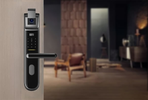 璽爾盾指靜脈識(shí)別有多厲害?鎖向披靡 ,帶你走進(jìn)智能鎖前沿陣地 璽爾盾指靜脈識(shí)別有多厲害?鎖向披靡 ,帶你走進(jìn)智能鎖前沿陣地