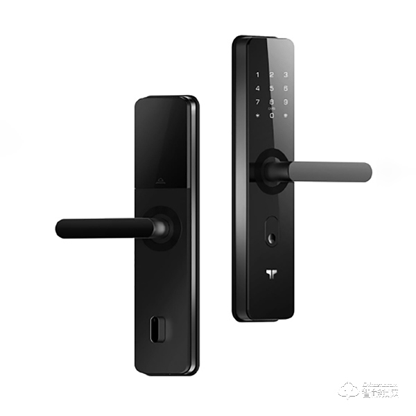 技象智能鎖怎么樣？技象智能鎖有哪些優(yōu)勢？