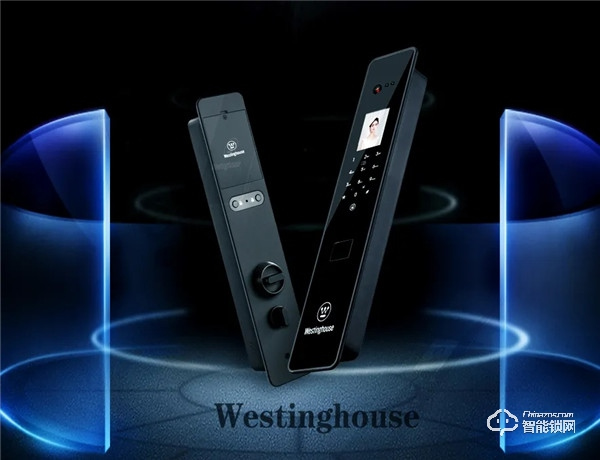 西屋智能鎖再添業(yè)務(wù)新區(qū)域,滿足常州人美好生活期待 西屋智能鎖再添業(yè)務(wù)新區(qū)域,滿足常州人美好生活期待