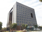 西屋智能鎖再添業(yè)務(wù)新區(qū)域,滿足常州人美好生活期待