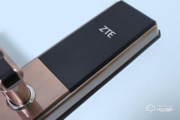 中興智能鎖怎么更換密碼 中興智能鎖售后電話 中興智能鎖怎么更換密碼 中興智能鎖售后電話