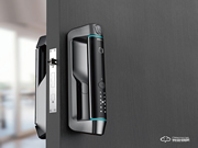 忠恒智能鎖密碼如何設(shè)置 忠恒智能鎖售后電話