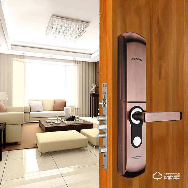 凱迪仕指紋鎖如何刪除指紋 凱迪仕指紋鎖售后電話 凱迪仕指紋鎖如何刪除指紋 凱迪仕指紋鎖售后電話