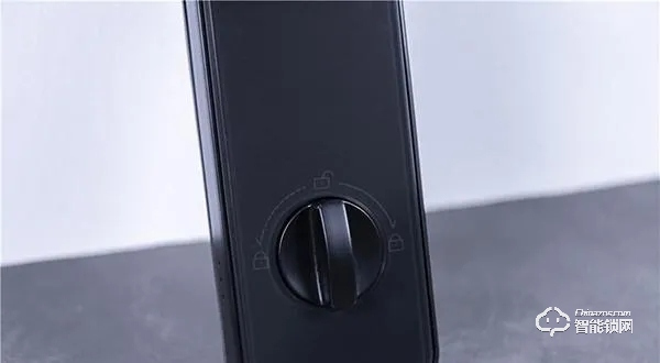 聯想E1智能鎖怎么樣 聯想E1智能鎖優勢 聯想E1智能鎖怎么樣 聯想E1智能鎖優勢