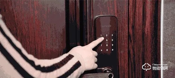 聯想E1智能鎖怎么樣 聯想E1智能鎖優勢 聯想E1智能鎖怎么樣 聯想E1智能鎖優勢