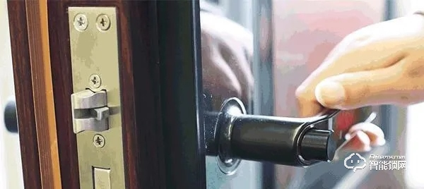 聯想E1智能鎖怎么樣 聯想E1智能鎖優勢 聯想E1智能鎖怎么樣 聯想E1智能鎖優勢