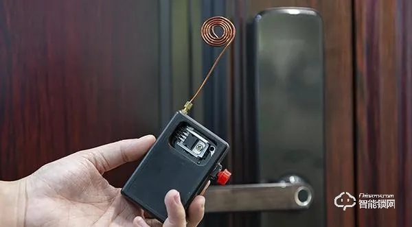 聯想E1智能鎖怎么樣 聯想E1智能鎖優勢 聯想E1智能鎖怎么樣 聯想E1智能鎖優勢