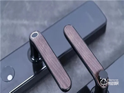 聯想E1智能鎖怎么樣 聯想E1智能鎖優勢