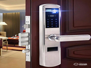 朱大帥指紋鎖怎么設置指紋 朱大帥指紋鎖售后電話