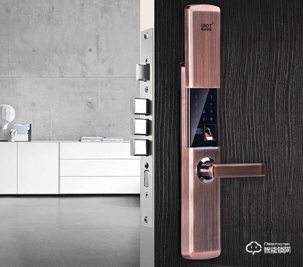 紫光物聯智能鎖如何更換密碼 紫光物聯智能鎖售后電話 紫光物聯智能鎖如何更換密碼 紫光物聯智能鎖售后電話