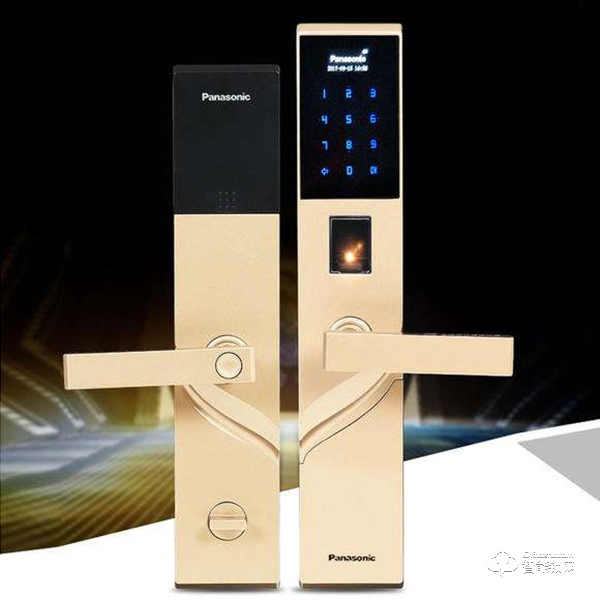 松下指紋鎖如何添加指紋 鄭州松下指紋鎖售后電話 松下指紋鎖如何添加指紋 鄭州松下指紋鎖售后電話