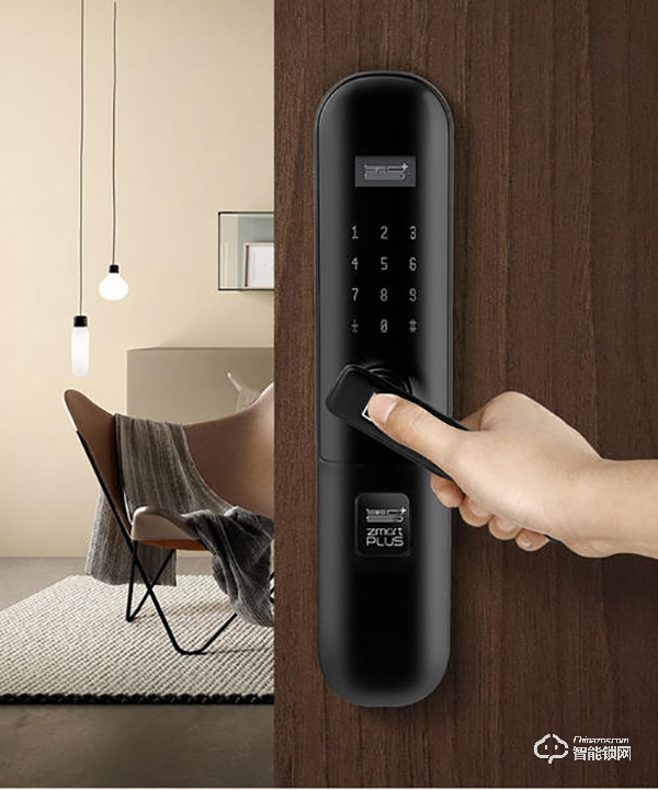 智家人智能鎖如何修改密碼 智家人智能鎖售后電話 智家人智能鎖如何修改密碼 智家人智能鎖售后電話