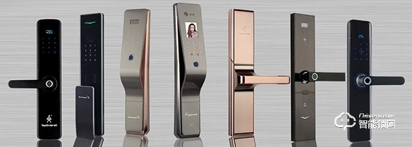 頂吉智能鎖安全嗎 頂吉無(wú)孔智能鎖怎么樣