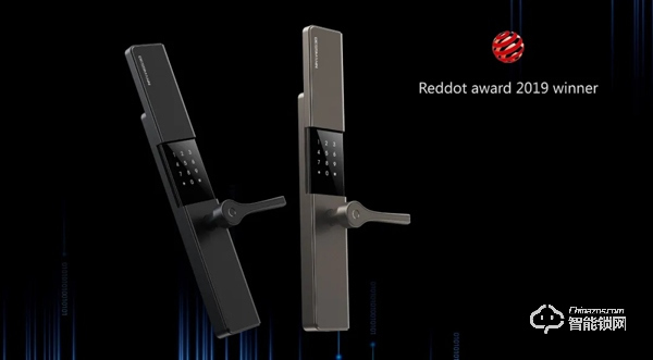 無觸生活· 領(lǐng)跑未來｜直擊2020德施曼年度峰會