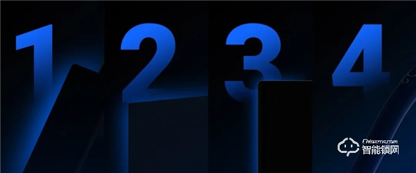 優點智能攜手360億元助力經銷商,四款神秘爆款新品來襲 優點智能攜手360億元助力經銷商,四款神秘爆款新品來襲