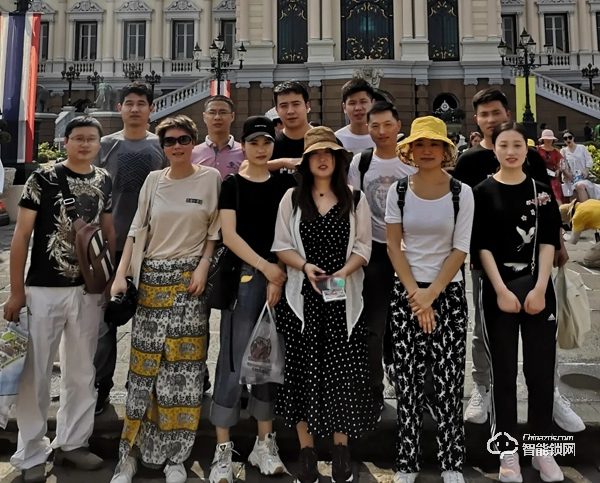 “堅守”與“突圍”！看飛利浦智能鎖上海經銷商如何取勝市場