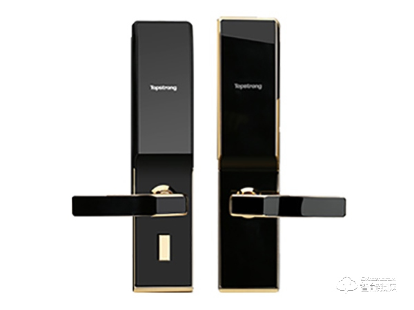 頂固智能鎖怎么修改密碼 鄭州頂固鎖售后電話 頂固智能鎖怎么修改密碼 鄭州頂固鎖售后電話