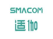 適伽能夠在智能門鎖行業廝殺激烈的市場中搶占一席之地？ 是營銷噱頭？還是確有實力？