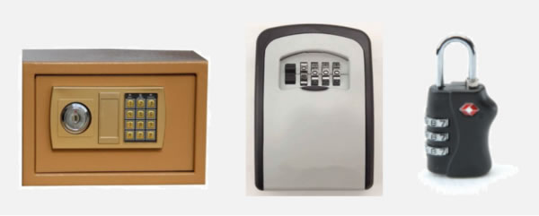 外貿(mào)回歸的琨山智能鎖如何異軍突起,在國(guó)內(nèi)掀起“鎖具革命”? 外貿(mào)回歸的琨山智能鎖如何異軍突起,在國(guó)內(nèi)掀起“鎖具革命”?