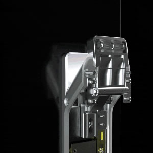 外貿(mào)回歸的琨山智能鎖如何異軍突起,在國(guó)內(nèi)掀起“鎖具革命”? 外貿(mào)回歸的琨山智能鎖如何異軍突起,在國(guó)內(nèi)掀起“鎖具革命”?