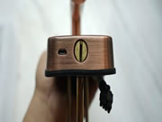 外貿回歸的琨山智能鎖如何異軍突起,在國內掀起“鎖具革命”?