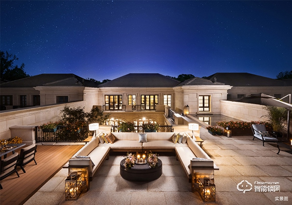 強強聯合,亞太天能成功中標融創集團未來兩年集采 強強聯合,亞太天能成功中標融創集團未來兩年集采