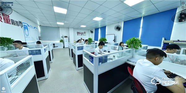 皇家金盾人臉鎖入駐中國電信營業廳,攜手共贏讓生活更智能 皇家金盾人臉鎖入駐中國電信營業廳,攜手共贏讓生活更智能