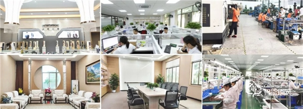 皇家金盾人臉鎖入駐中國電信營業廳,攜手共贏讓生活更智能 皇家金盾人臉鎖入駐中國電信營業廳,攜手共贏讓生活更智能