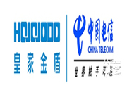 皇家金盾人臉鎖入駐中國電信營業(yè)廳,攜手共贏讓生活更智能