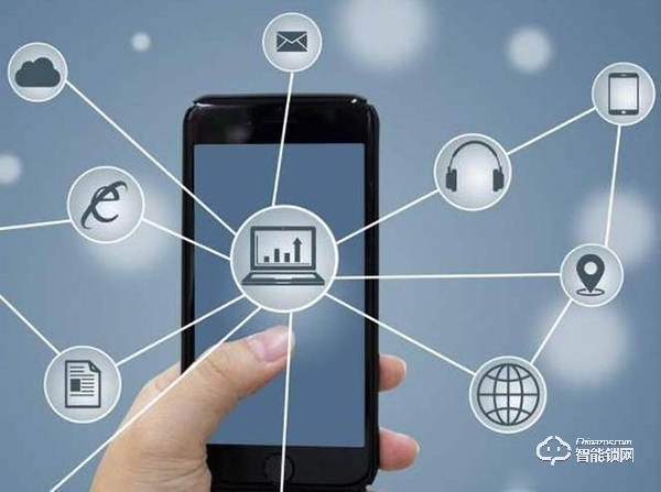 南京長租公寓提升出租率、回款率!聯網智能鎖,讓運營更輕松! 南京長租公寓提升出租率、回款率!聯網智能鎖,讓運營更輕松!