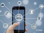 南京長(zhǎng)租公寓提升出租率、回款率!聯(lián)網(wǎng)智能鎖,讓運(yùn)營(yíng)更輕松!