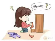 5G NB-IoT智能門鎖具體能實現生活中的哪些場景的便利性？