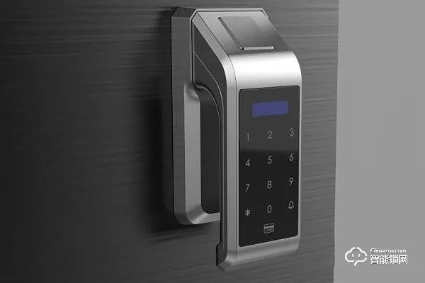 為什么說低價(jià)智能鎖不能買?看了這篇文章你就知道了 為什么說低價(jià)智能鎖不能買?看了這篇文章你就知道了