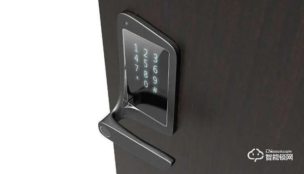 為什么說低價(jià)智能鎖不能買?看了這篇文章你就知道了 為什么說低價(jià)智能鎖不能買?看了這篇文章你就知道了