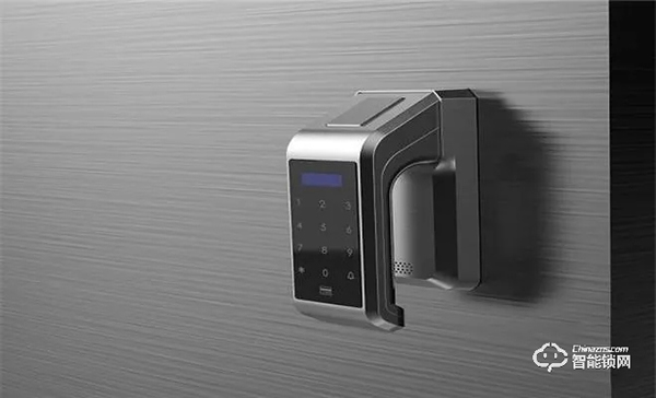 為什么說低價(jià)智能鎖不能買?看了這篇文章你就知道了 為什么說低價(jià)智能鎖不能買?看了這篇文章你就知道了