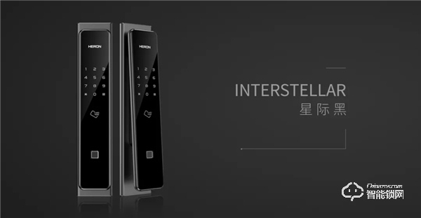 為什么說低價(jià)智能鎖不能買?看了這篇文章你就知道了 為什么說低價(jià)智能鎖不能買?看了這篇文章你就知道了