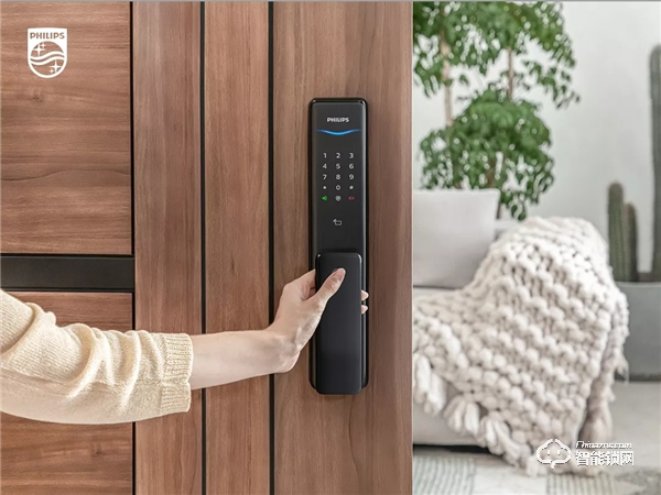 關于智能鎖的安全結構,你該知道這些…… 關于智能鎖的安全結構,你該知道這些……