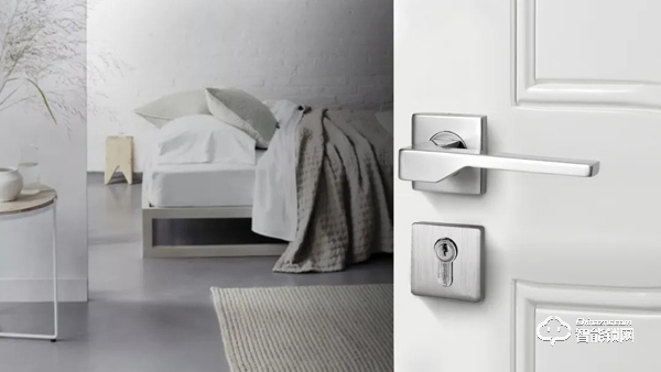 【重磅】頂固與恒大達成戰略合作,共同打造幸福安全家 【重磅】頂固與恒大達成戰略合作,共同打造幸福安全家