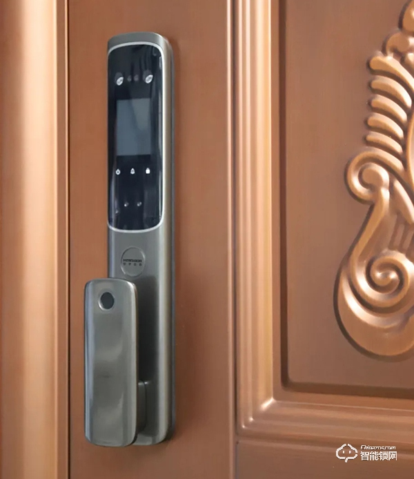 2020年換智能鎖的理由,給你一個(gè)更安全的家 2020年換智能鎖的理由,給你一個(gè)更安全的家